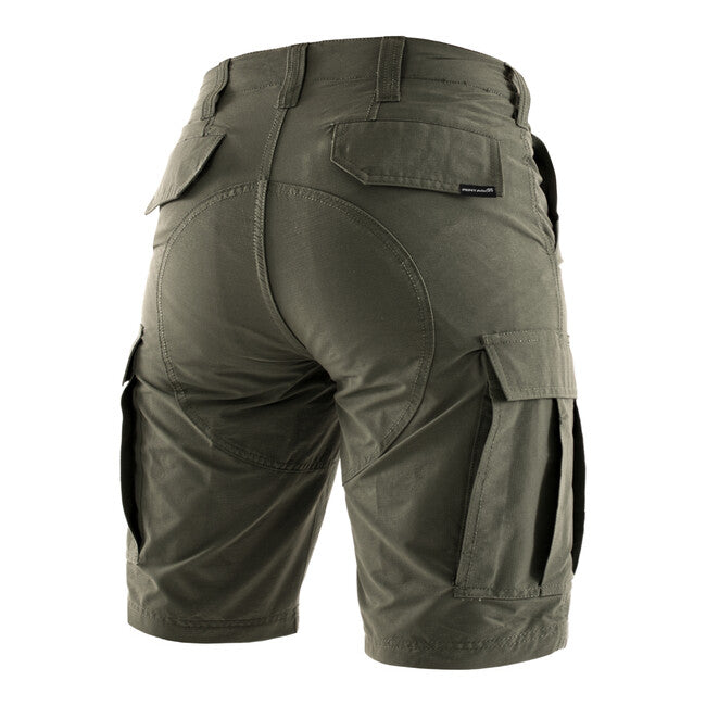Pentagon BDU 2.0 Σορτς Tropic, RAL7013