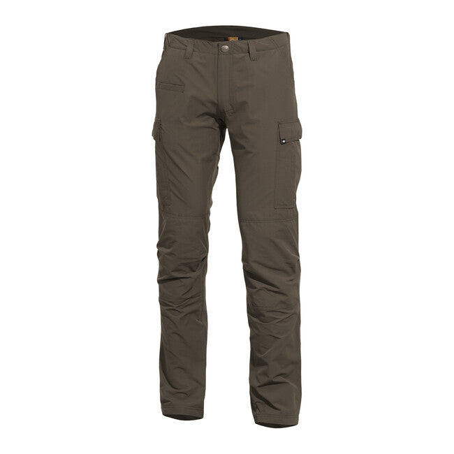 Pentagon BDU 2.0 Παντελόνι Καλοκαιρινό Tropic, Ranger Green