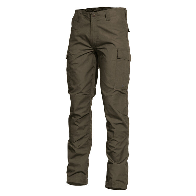 Pentagon BDU 2.0 Παντελόνι Rip Stop, Ranger Green
