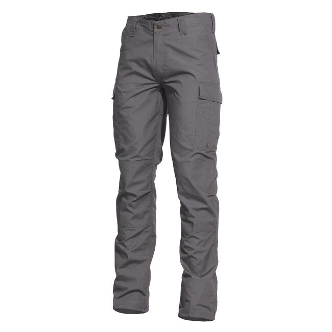 Pentagon Παντελόνι BDU 2.0 Rip Stop, wolf-grey