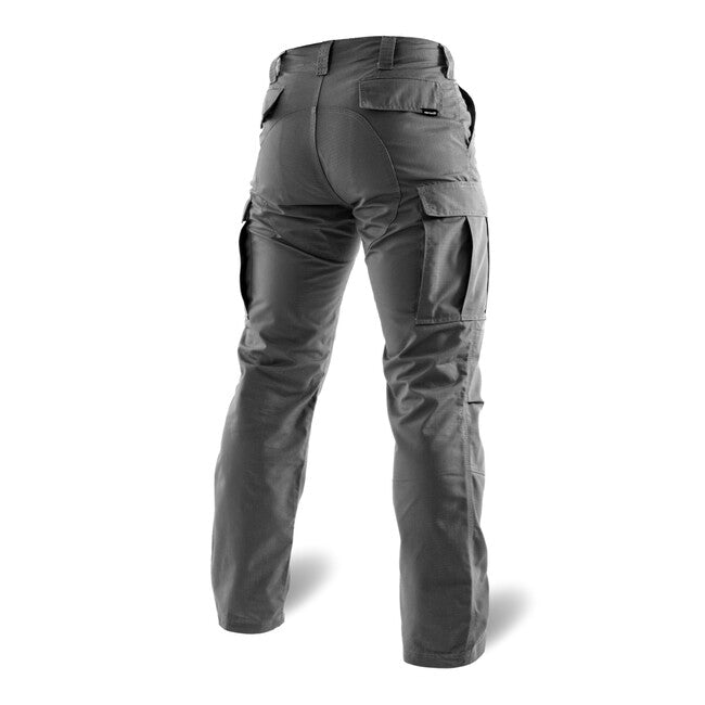 Pentagon Παντελόνι BDU 2.0 Rip Stop, wolf-grey