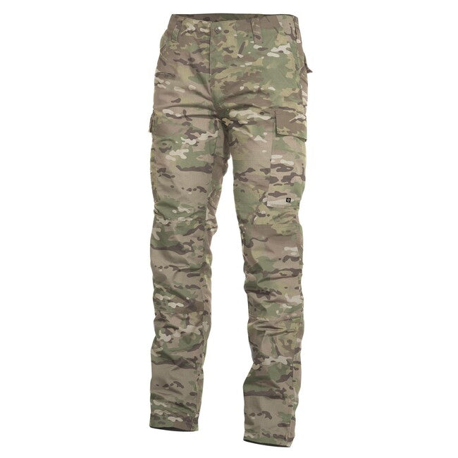 Pentagon Παντελόνι BDU 2.0 Rip Stop, Multicam®