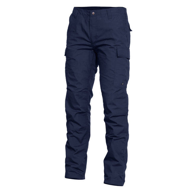 Pentagon BDU 2.0 Παντελόνι Rip Stop, σκούρο μπλε