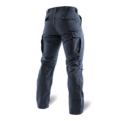 Cargo Trousers