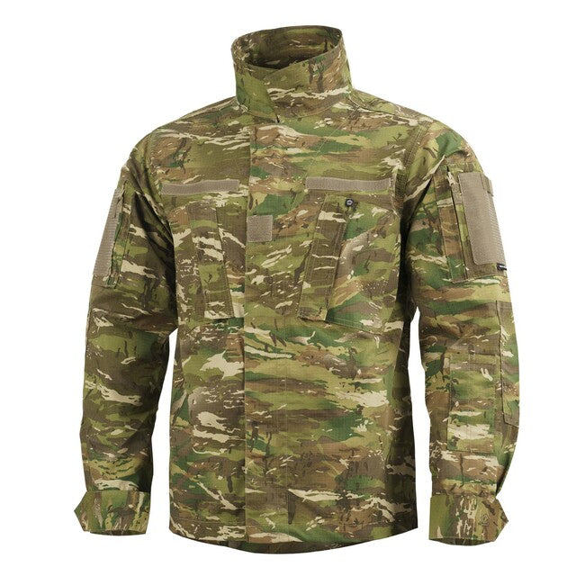 Pentagon ACU 2.0 Μπουφάν, Grassman