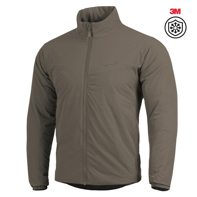 Pentagon Lynx V2.0 Μπουφάν 3M G60, RAL7013