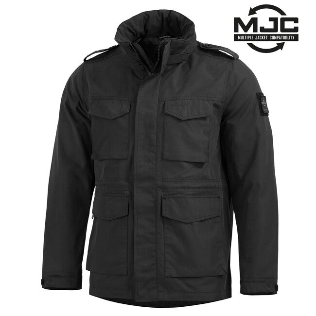 Pentagon M65 3.0 Μπουφάν