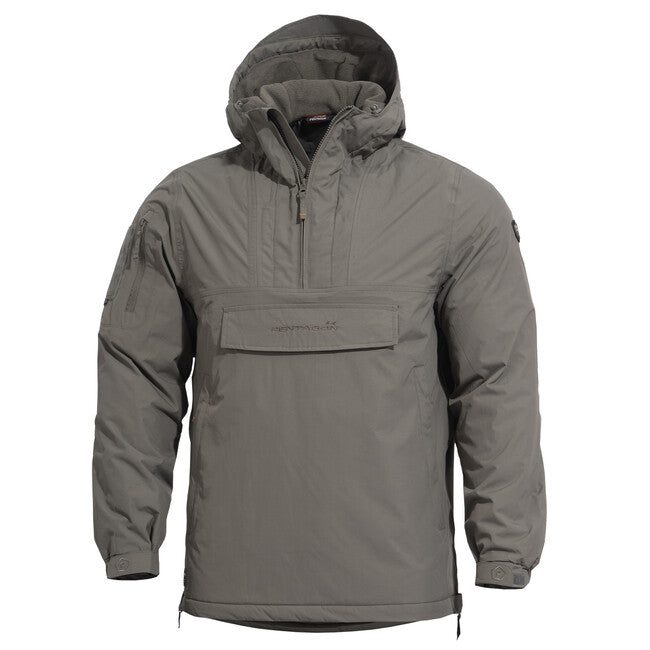 Pentagon U.T.A. 2.0 Anorak Μπουφάν