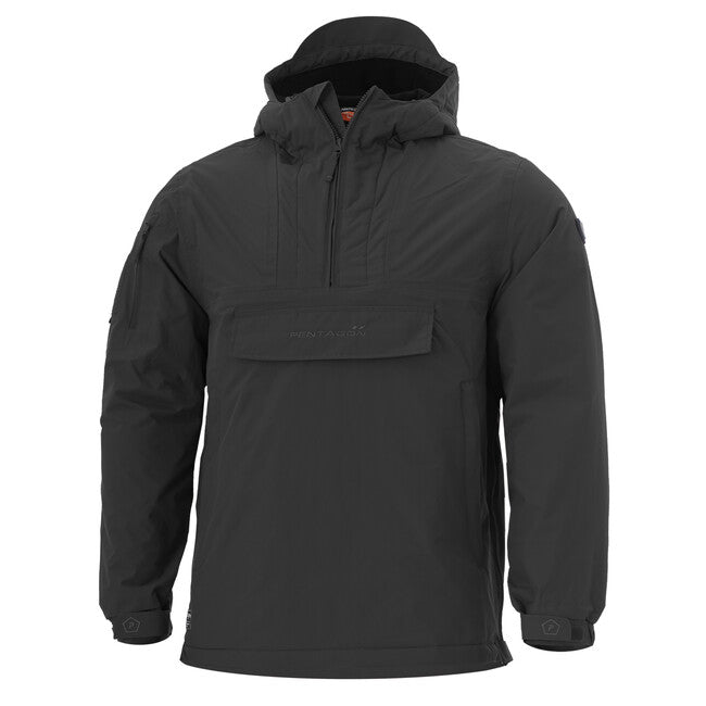 Pentagon U.T.A. 2.0 Anorak Μπουφάν