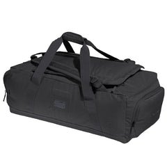 Pentagon Atlas Σακίδιο Πλάτης 70L, Μαύρο