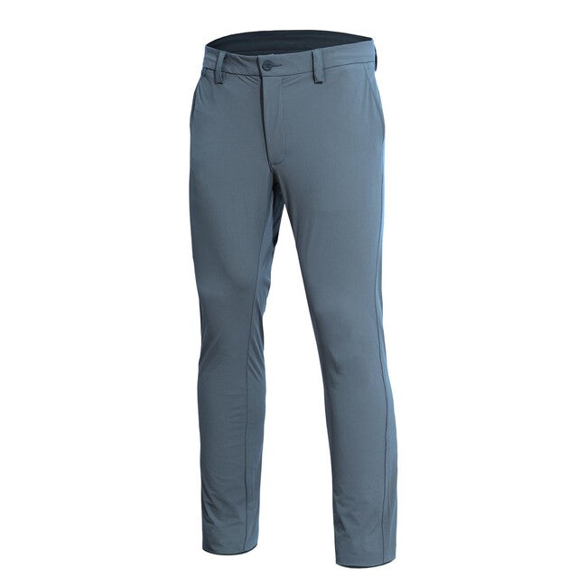 Pentagon Allure Chino παντελόνι