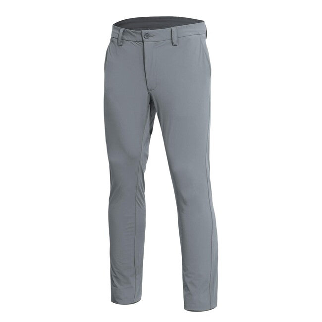 Pentagon Allure Chino Παντελόνι