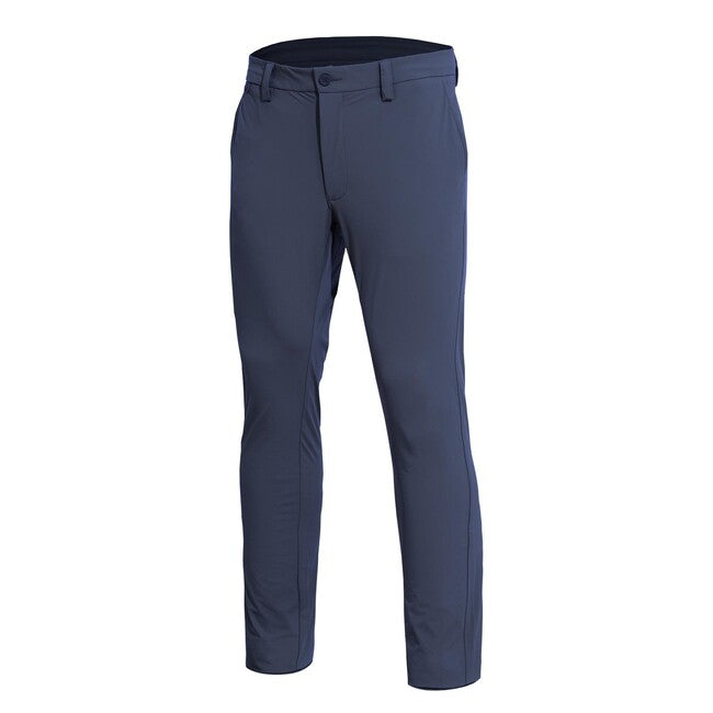 Pentagon Chino Παντελόνι Allure