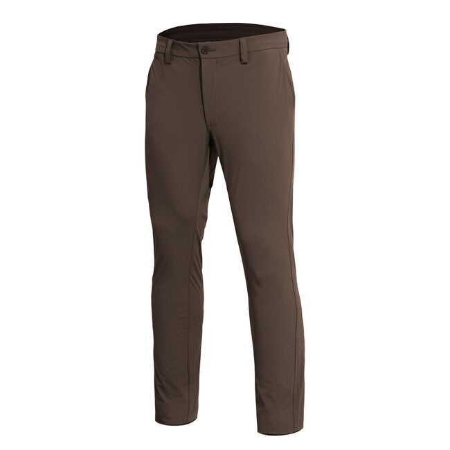 Pentagon Allure Chino παντελόνι