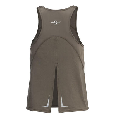 Women's Functional T-Shirts