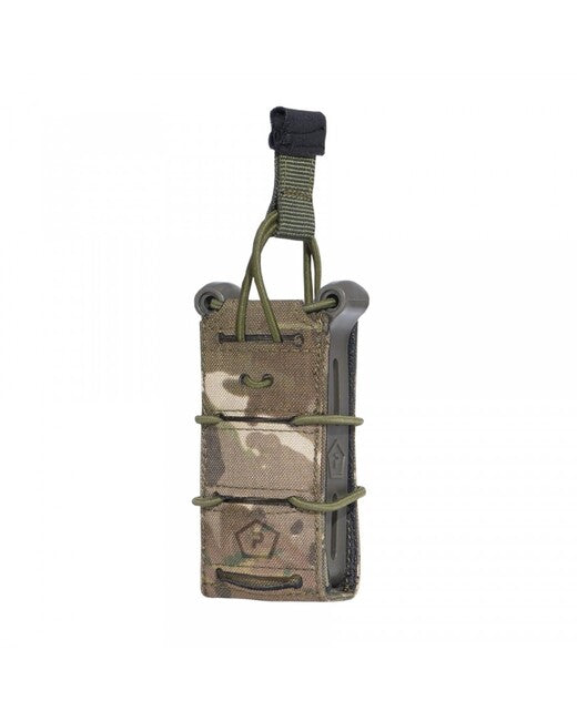 Pentagon Elpis 1 θήκη περιοδικού, multicam