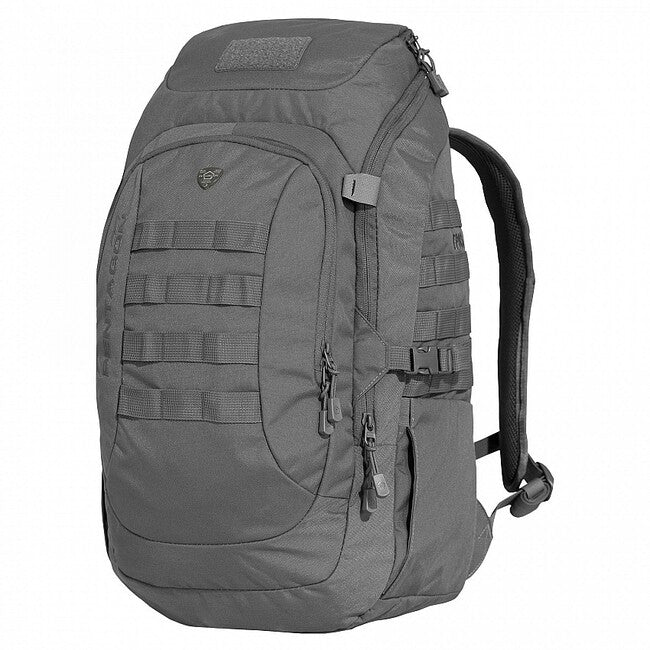 Pentagon Epos σακίδιο πλάτης, wolf grey