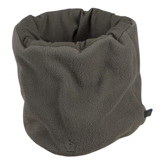 Pentagon Περιλαίμιο Fleece, γκρι