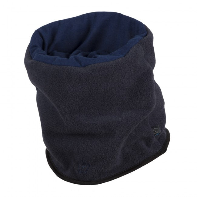 Pentagon Κασκόλ Fleece, Σκούρο Μπλε