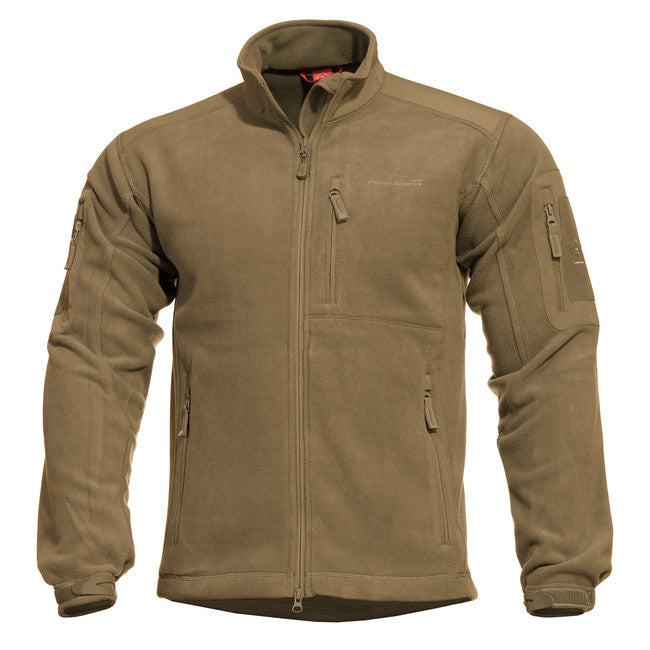 Pentagon Perseus 2.0 Fleece Μπουφάν