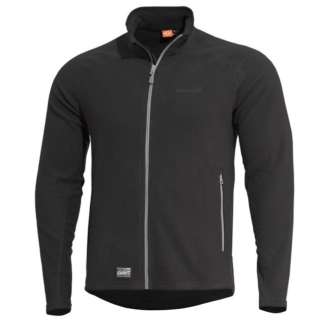 Pentagon Arkos φούτερ fleece