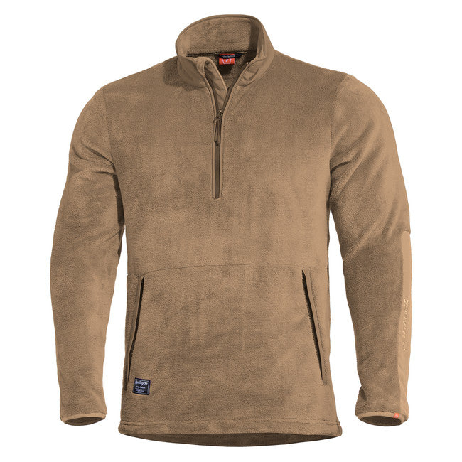 Pentagon Grizzly Φούτερ Fleece