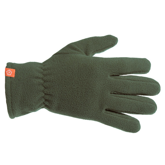 Pentagon Γάντια Fleece, Λαδί