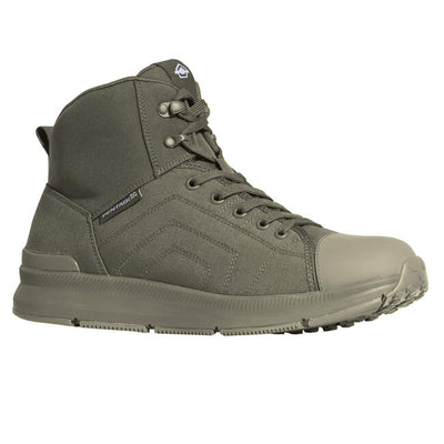 Ανδρικά Ψηλά Sneakers