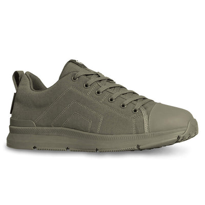 Men's Low Sneakers