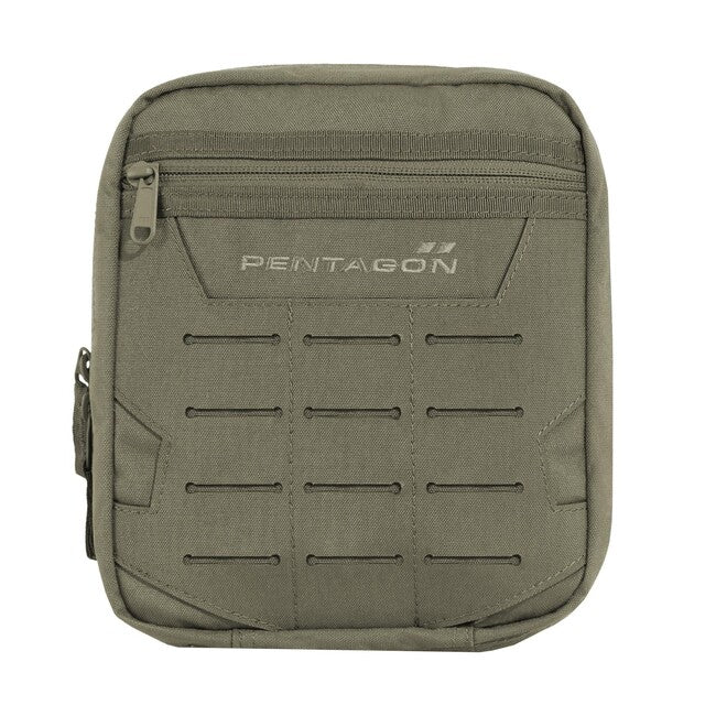 Pentagon E.D.C. Θήκη, RAL7013