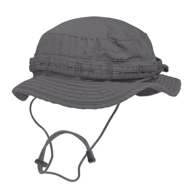 Pentagon Babylon Boonie Καπέλο, γκρι