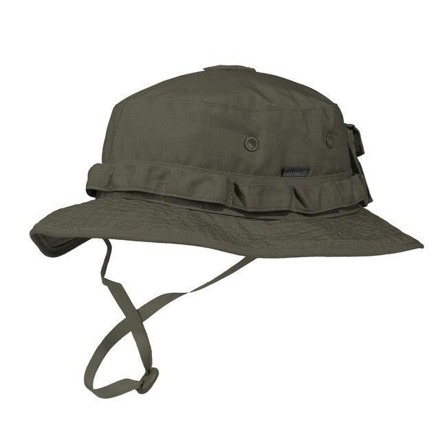 Pentagon Καπέλο Jungle, Ranger Green