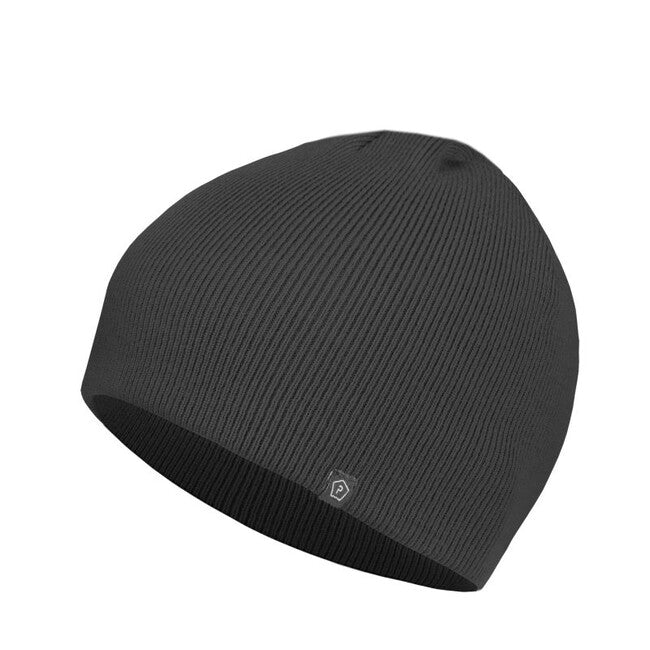 Pentagon Korris Σκούφος, Wolf Grey