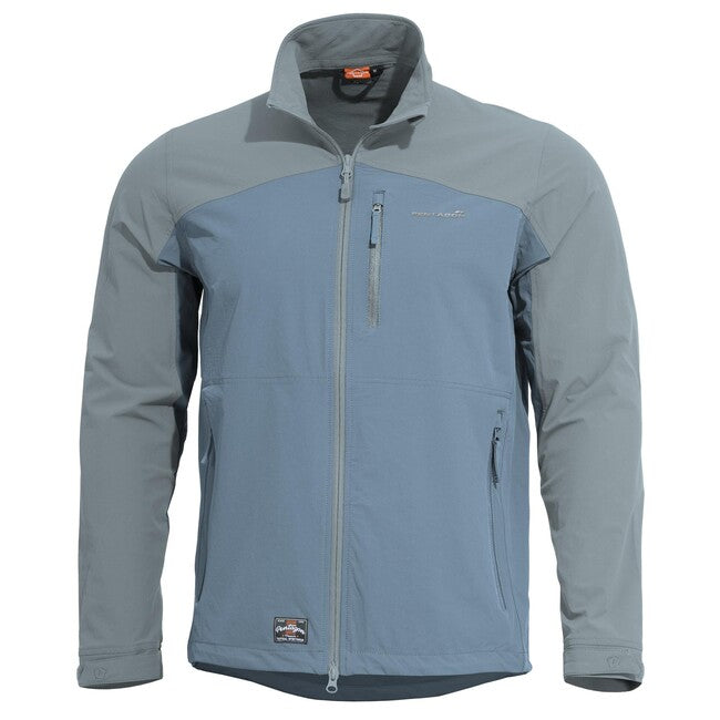 Pentagon Elite Ελαφριά Μπουφάν Softshell