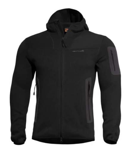 Pentagon Falcon Pro Sweater Φούτερ
