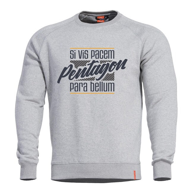 Pentagon Hawk PB Φούτερ