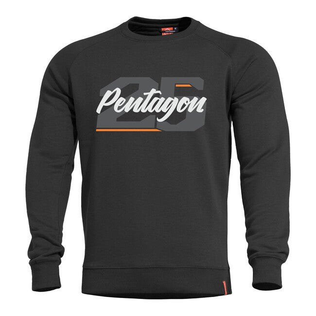 Pentagon Hawk Φούτερ TW