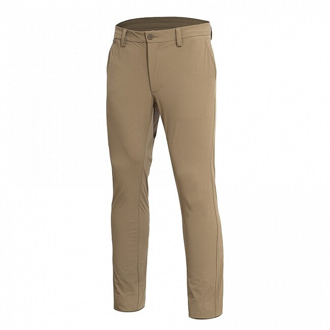 Pentagon Allure Chino παντελόνι