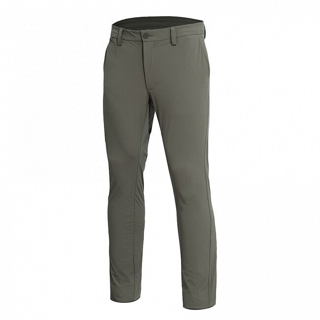 Pentagon Allure Chino Παντελόνι