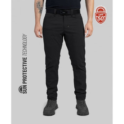 Men's Chino Trousers