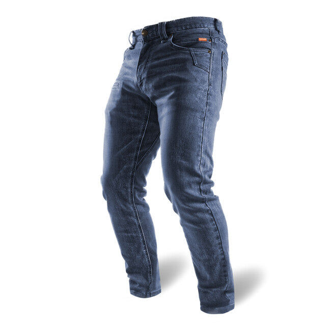 Pentagon Tactical Rogue Jeans, Τακτικό Παντελόνι Τζιν