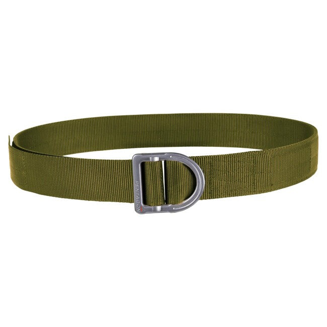 Pentagon Tactical2 2.0 ζώνη μέσης, λαδί