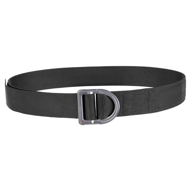 Pentagon Tactical2 2.0 Pure Plus ζώνη μέσης, μαύρο