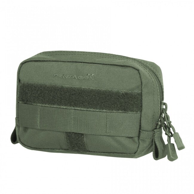 Pentagon Oscar θήκη molle, λαδί