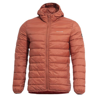Men's Down Jackets