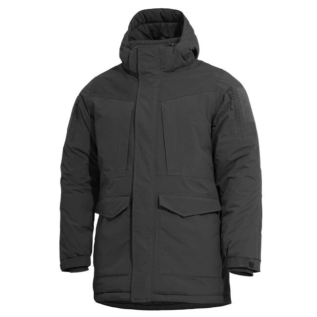 Pentagon HCP μπουφάν χειμώνα ανδρικό parka