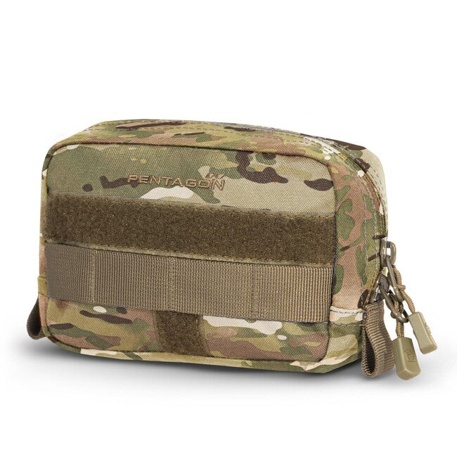 Pentagon Oscar Θήκη Πρακτική, Multicam