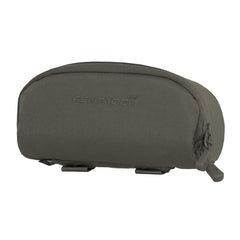Pentagon Kalypso Glasses Case, RAL7013