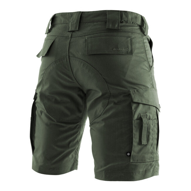 Pentagon Ranger Σορτς Ανδρικό, camo green