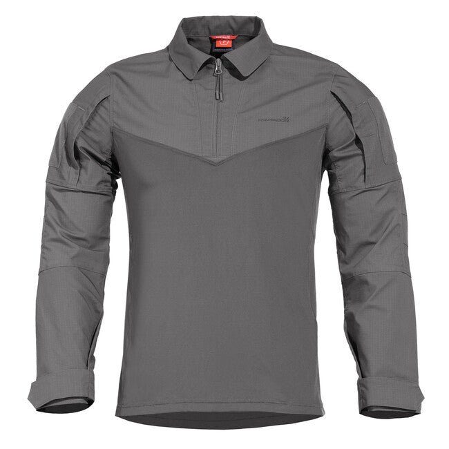 Pentagon Ranger αμάνικο μπλουζάκι τακτικό, wolf grey